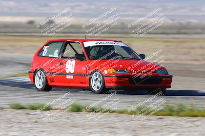 media/Apr-05-2025-Nasa (Sat) [[13e0bdd9c7]]/Time Trial/Session 1 (Cotton Corners)/